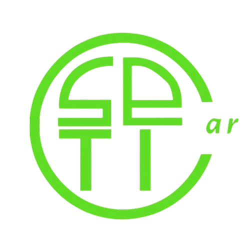 Se-Ti Car Kft. Logo